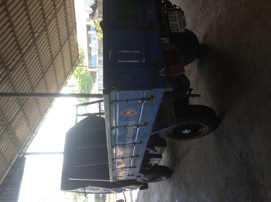 4ล้อหัวการ์ตูนป้ายเล็ก NKR66E เครื่อง4HF ยางดี เครื่องดี สภาพสวย ราคา 275000 ติดต่อคุณไก่086-1237456