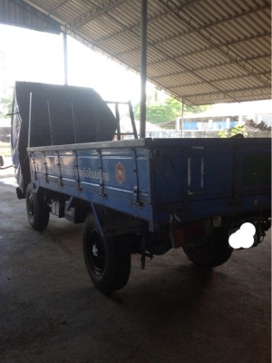 4ล้อหัวการ์ตูนป้ายเล็ก NKR66E เครื่อง4HF ยางดี เครื่องดี สภาพสวย ราคา 275000 ติดต่อคุณไก่086-1237456