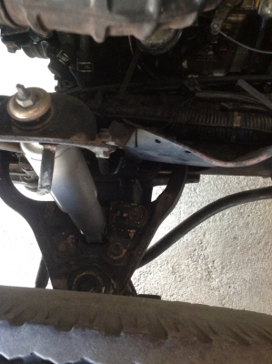 4ล้อหัวการ์ตูนป้ายเล็ก NKR66E เครื่อง4HF ยางดี เครื่องดี สภาพสวย ราคา 275000 ติดต่อคุณไก่086-1237456