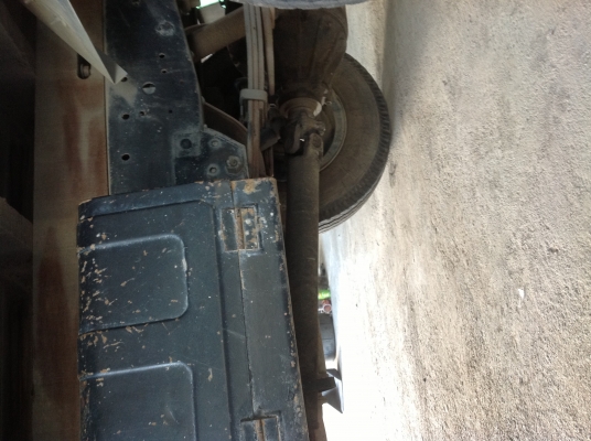 4ล้อหัวการ์ตูนป้ายเล็ก NKR66E เครื่อง4HF ยางดี เครื่องดี สภาพสวย ราคา 275000 ติดต่อคุณไก่086-1237456