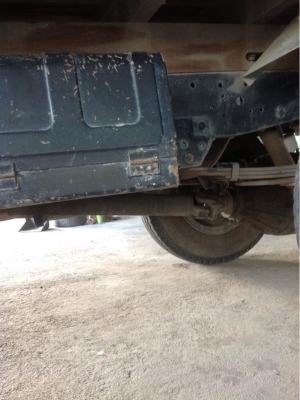 4ล้อหัวการ์ตูนป้ายเล็ก NKR66E เครื่อง4HF ยางดี เครื่องดี สภาพสวย ราคา 275000 ติดต่อคุณไก่086-1237456