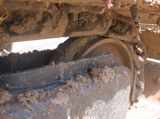 ขาย !!! แบคโฮ AX-40 HITACHI เครื่อง ISUZU 4 สูบ 4JE1สอบถาม 081-0060408 ขาย !!! แบคโฮ AX-40 HITACHI เครื่อง ISUZU 4 สูบ 4JE1สอบถาม 081-0060408