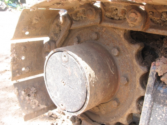 ขาย !!! แบคโฮ AX-40 HITACHI เครื่อง ISUZU 4 สูบ 4JE1สอบถาม 081-0060408 ขาย !!! แบคโฮ AX-40 HITACHI เครื่อง ISUZU 4 สูบ 4JE1สอบถาม 081-0060408