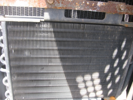 ขาย !!! แบคโฮ AX-40 HITACHI เครื่อง ISUZU 4 สูบ 4JE1สอบถาม 081-0060408 ขาย !!! แบคโฮ AX-40 HITACHI เครื่อง ISUZU 4 สูบ 4JE1สอบถาม 081-0060408