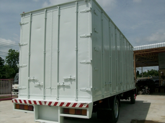 6ล้อเดก้า ตู้10บานไม่มีเสากลาง ยาว7.20เมตร จัดไฟเเนนต์ได้ 700000ครับ/ดอกเบี้ย8บาทต่อปี 6ล้อเดก้า ตู้10บานไม่มีเสากลาง ยาว7.20เมตร จัดไฟเเนนต์ได้ 700000ครับ/ดอกเบี้ย8บาทต่อปี