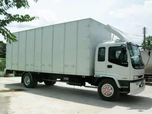 6ล้อเดก้า ตู้10บานไม่มีเสากลาง ยาว7.20เมตร จัดไฟเเนนต์ได้ 700000ครับ/ดอกเบี้ย8บาทต่อปี 6ล้อเดก้า ตู้10บานไม่มีเสากลาง ยาว7.20เมตร จัดไฟเเนนต์ได้ 700000ครับ/ดอกเบี้ย8บาทต่อปี