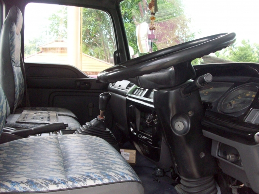 6ล้อเดก้า ตู้10บานไม่มีเสากลาง ยาว7.20เมตร จัดไฟเเนนต์ได้ 700000ครับ/ดอกเบี้ย8บาทต่อปี 6ล้อเดก้า ตู้10บานไม่มีเสากลาง ยาว7.20เมตร จัดไฟเเนนต์ได้ 700000ครับ/ดอกเบี้ย8บาทต่อปี