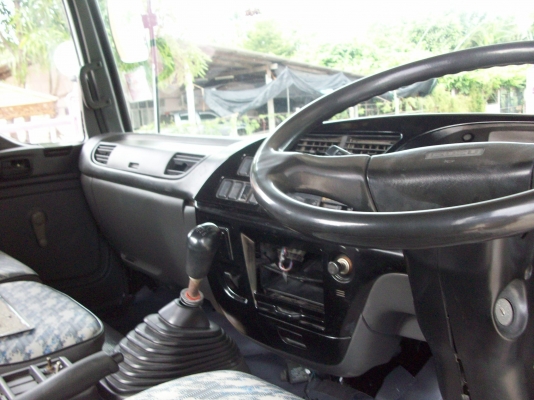 6ล้อเดก้า ตู้10บานไม่มีเสากลาง ยาว7.20เมตร จัดไฟเเนนต์ได้ 700000ครับ/ดอกเบี้ย8บาทต่อปี 6ล้อเดก้า ตู้10บานไม่มีเสากลาง ยาว7.20เมตร จัดไฟเเนนต์ได้ 700000ครับ/ดอกเบี้ย8บาทต่อปี