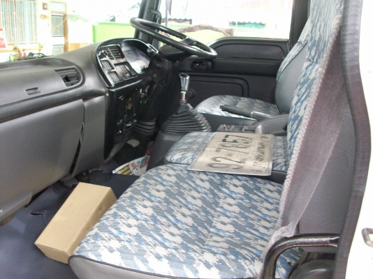 6ล้อเดก้า ตู้10บานไม่มีเสากลาง ยาว7.20เมตร จัดไฟเเนนต์ได้ 700000ครับ/ดอกเบี้ย8บาทต่อปี 6ล้อเดก้า ตู้10บานไม่มีเสากลาง ยาว7.20เมตร จัดไฟเเนนต์ได้ 700000ครับ/ดอกเบี้ย8บาทต่อปี