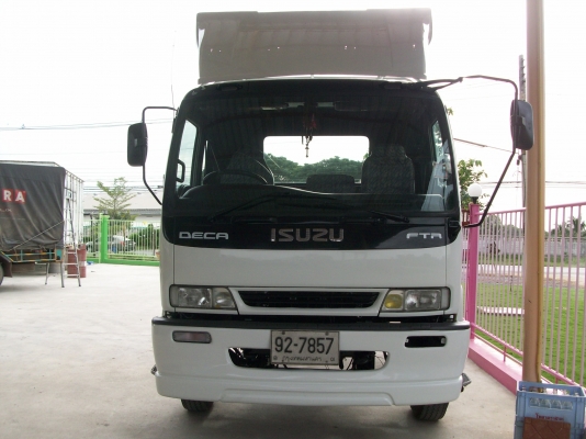 6ล้อเดก้า ตู้10บานไม่มีเสากลาง ยาว7.20เมตร จัดไฟเเนนต์ได้ 700000ครับ/ดอกเบี้ย8บาทต่อปี 6ล้อเดก้า ตู้10บานไม่มีเสากลาง ยาว7.20เมตร จัดไฟเเนนต์ได้ 700000ครับ/ดอกเบี้ย8บาทต่อปี