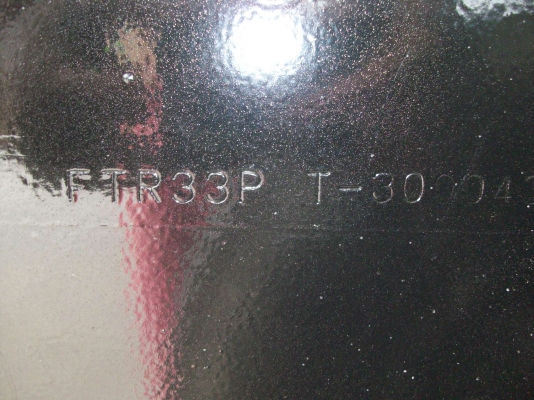 6ล้อเดก้า ตู้10บานไม่มีเสากลาง ยาว7.20เมตร จัดไฟเเนนต์ได้ 700000ครับ/ดอกเบี้ย8บาทต่อปี 6ล้อเดก้า ตู้10บานไม่มีเสากลาง ยาว7.20เมตร จัดไฟเเนนต์ได้ 700000ครับ/ดอกเบี้ย8บาทต่อปี