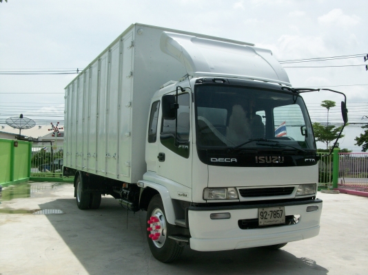 6ล้อเดก้า ตู้10บานไม่มีเสากลาง ยาว7.20เมตร จัดไฟเเนนต์ได้ 700000ครับ/ดอกเบี้ย8บาทต่อปี 6ล้อเดก้า ตู้10บานไม่มีเสากลาง ยาว7.20เมตร จัดไฟเเนนต์ได้ 700000ครับ/ดอกเบี้ย8บาทต่อปี