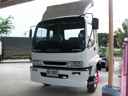 6ล้อเดก้า ตู้10บานไม่มีเสากลาง ยาว7.20เมตร จัดไฟเเนนต์ได้ 700000ครับ/ดอกเบี้ย8บาทต่อปี 6ล้อเดก้า ตู้10บานไม่มีเสากลาง ยาว7.20เมตร จัดไฟเเนนต์ได้ 700000ครับ/ดอกเบี้ย8บาทต่อปี