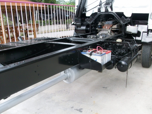 6ล้อเดก้า ตู้10บานไม่มีเสากลาง ยาว7.20เมตร จัดไฟเเนนต์ได้ 700000ครับ/ดอกเบี้ย8บาทต่อปี 6ล้อเดก้า ตู้10บานไม่มีเสากลาง ยาว7.20เมตร จัดไฟเเนนต์ได้ 700000ครับ/ดอกเบี้ย8บาทต่อปี