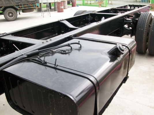 6ล้อเดก้า ตู้10บานไม่มีเสากลาง ยาว7.20เมตร จัดไฟเเนนต์ได้ 700000ครับ/ดอกเบี้ย8บาทต่อปี 6ล้อเดก้า ตู้10บานไม่มีเสากลาง ยาว7.20เมตร จัดไฟเเนนต์ได้ 700000ครับ/ดอกเบี้ย8บาทต่อปี