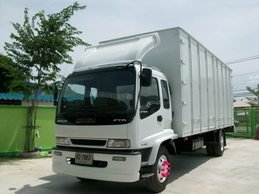 6ล้อเดก้า ตู้10บานไม่มีเสากลาง ยาว7.20เมตร จัดไฟเเนนต์ได้ 700000ครับ/ดอกเบี้ย8บาทต่อปี 6ล้อเดก้า ตู้10บานไม่มีเสากลาง ยาว7.20เมตร จัดไฟเเนนต์ได้ 700000ครับ/ดอกเบี้ย8บาทต่อปี