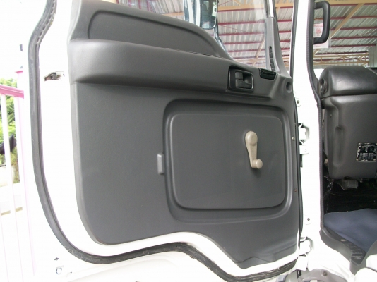 6ล้อเดก้า ตู้10บานไม่มีเสากลาง ยาว7.20เมตร จัดไฟเเนนต์ได้ 700000ครับ/ดอกเบี้ย8บาทต่อปี 6ล้อเดก้า ตู้10บานไม่มีเสากลาง ยาว7.20เมตร จัดไฟเเนนต์ได้ 700000ครับ/ดอกเบี้ย8บาทต่อปี