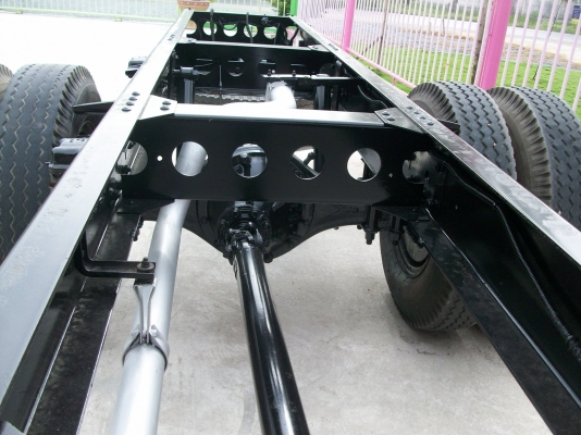 6ล้อเดก้า ตู้10บานไม่มีเสากลาง ยาว7.20เมตร จัดไฟเเนนต์ได้ 700000ครับ/ดอกเบี้ย8บาทต่อปี 6ล้อเดก้า ตู้10บานไม่มีเสากลาง ยาว7.20เมตร จัดไฟเเนนต์ได้ 700000ครับ/ดอกเบี้ย8บาทต่อปี