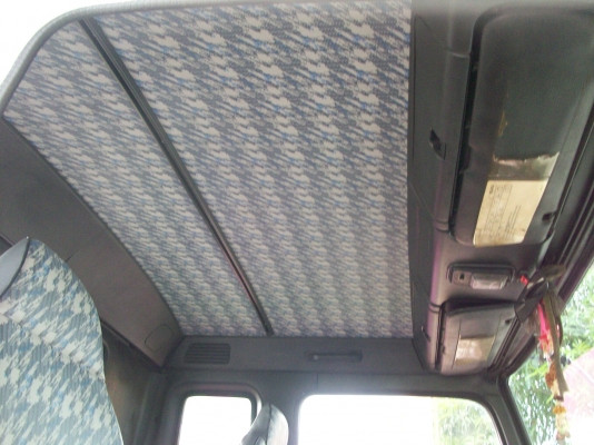 6ล้อเดก้า ตู้10บานไม่มีเสากลาง ยาว7.20เมตร จัดไฟเเนนต์ได้ 700000ครับ/ดอกเบี้ย8บาทต่อปี 6ล้อเดก้า ตู้10บานไม่มีเสากลาง ยาว7.20เมตร จัดไฟเเนนต์ได้ 700000ครับ/ดอกเบี้ย8บาทต่อปี