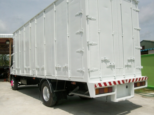 6ล้อเดก้า ตู้10บานไม่มีเสากลาง ยาว7.20เมตร จัดไฟเเนนต์ได้ 700000ครับ/ดอกเบี้ย8บาทต่อปี 6ล้อเดก้า ตู้10บานไม่มีเสากลาง ยาว7.20เมตร จัดไฟเเนนต์ได้ 700000ครับ/ดอกเบี้ย8บาทต่อปี