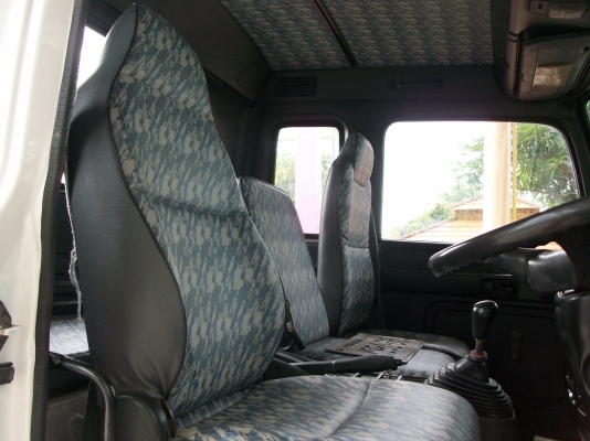 6ล้อเดก้า ตู้10บานไม่มีเสากลาง ยาว7.20เมตร จัดไฟเเนนต์ได้ 700000ครับ/ดอกเบี้ย8บาทต่อปี 6ล้อเดก้า ตู้10บานไม่มีเสากลาง ยาว7.20เมตร จัดไฟเเนนต์ได้ 700000ครับ/ดอกเบี้ย8บาทต่อปี