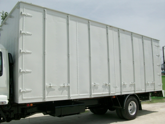 6ล้อเดก้า ตู้10บานไม่มีเสากลาง ยาว7.20เมตร จัดไฟเเนนต์ได้ 700000ครับ/ดอกเบี้ย8บาทต่อปี 6ล้อเดก้า ตู้10บานไม่มีเสากลาง ยาว7.20เมตร จัดไฟเเนนต์ได้ 700000ครับ/ดอกเบี้ย8บาทต่อปี