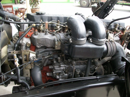 6ล้อเดก้า ตู้10บานไม่มีเสากลาง ยาว7.20เมตร จัดไฟเเนนต์ได้ 700000ครับ/ดอกเบี้ย8บาทต่อปี 6ล้อเดก้า ตู้10บานไม่มีเสากลาง ยาว7.20เมตร จัดไฟเเนนต์ได้ 700000ครับ/ดอกเบี้ย8บาทต่อปี