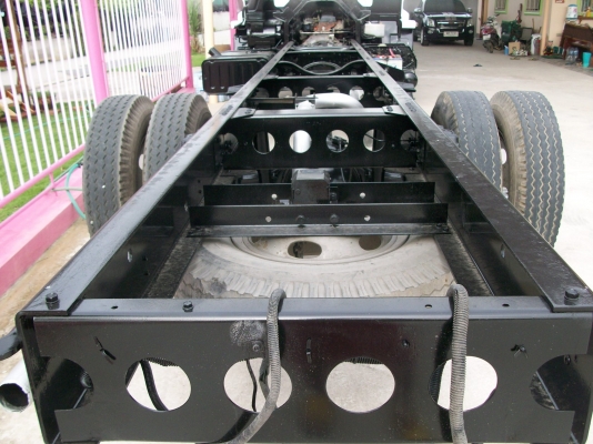 6ล้อเดก้า ตู้10บานไม่มีเสากลาง ยาว7.20เมตร จัดไฟเเนนต์ได้ 700000ครับ/ดอกเบี้ย8บาทต่อปี 6ล้อเดก้า ตู้10บานไม่มีเสากลาง ยาว7.20เมตร จัดไฟเเนนต์ได้ 700000ครับ/ดอกเบี้ย8บาทต่อปี