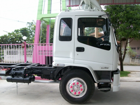 6ล้อเดก้า ตู้10บานไม่มีเสากลาง ยาว7.20เมตร จัดไฟเเนนต์ได้ 700000ครับ/ดอกเบี้ย8บาทต่อปี 6ล้อเดก้า ตู้10บานไม่มีเสากลาง ยาว7.20เมตร จัดไฟเเนนต์ได้ 700000ครับ/ดอกเบี้ย8บาทต่อปี