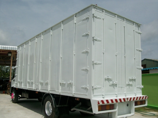 6ล้อเดก้า ตู้10บานไม่มีเสากลาง ยาว7.20เมตร จัดไฟเเนนต์ได้ 700000ครับ/ดอกเบี้ย8บาทต่อปี 6ล้อเดก้า ตู้10บานไม่มีเสากลาง ยาว7.20เมตร จัดไฟเเนนต์ได้ 700000ครับ/ดอกเบี้ย8บาทต่อปี