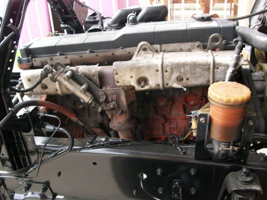 6ล้อเดก้า ตู้10บานไม่มีเสากลาง ยาว7.20เมตร จัดไฟเเนนต์ได้ 700000ครับ/ดอกเบี้ย8บาทต่อปี 6ล้อเดก้า ตู้10บานไม่มีเสากลาง ยาว7.20เมตร จัดไฟเเนนต์ได้ 700000ครับ/ดอกเบี้ย8บาทต่อปี