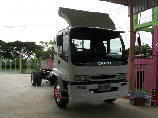 6ล้อเดก้า ตู้10บานไม่มีเสากลาง ยาว7.20เมตร จัดไฟเเนนต์ได้ 700000ครับ/ดอกเบี้ย8บาทต่อปี