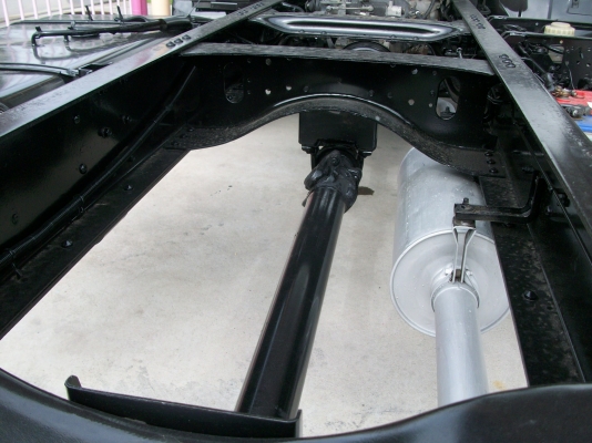 6ล้อเดก้า ตู้10บานไม่มีเสากลาง ยาว7.20เมตร จัดไฟเเนนต์ได้ 700000ครับ/ดอกเบี้ย8บาทต่อปี 6ล้อเดก้า ตู้10บานไม่มีเสากลาง ยาว7.20เมตร จัดไฟเเนนต์ได้ 700000ครับ/ดอกเบี้ย8บาทต่อปี