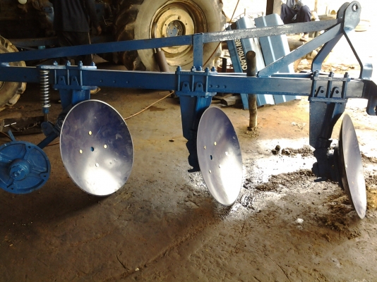 ผาน3โครง4 แสงกลึงนครสวรรค์ พร้อมใบใหม่ๆๆๆราคาถูกๆครับ