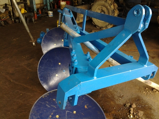 ผาน3โครง4 แสงกลึงนครสวรรค์ พร้อมใบใหม่ๆๆๆราคาถูกๆครับ