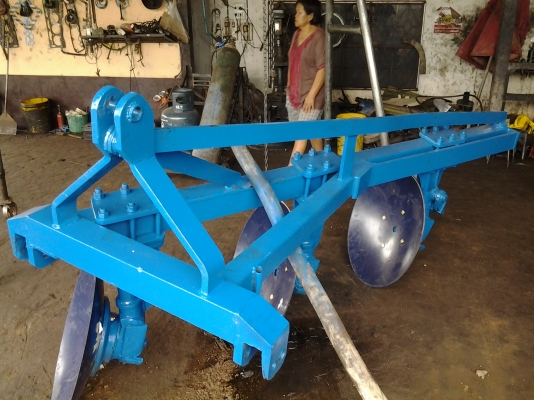 ผาน3โครง4 แสงกลึงนครสวรรค์ พร้อมใบใหม่ๆๆๆราคาถูกๆครับ