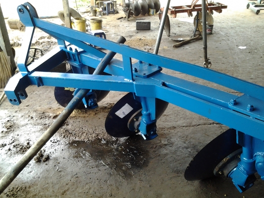 ผาน3โครง4 แสงกลึงนครสวรรค์ พร้อมใบใหม่ๆๆๆราคาถูกๆครับ