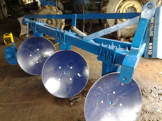 ผาน3โครง4 แสงกลึงนครสวรรค์ พร้อมใบใหม่ๆๆๆราคาถูกๆครับ