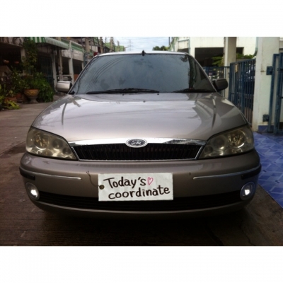 ฟรีดาวน์รถเก๋งเอาไปเปลี่ยนสัญญาผ่อนต่อได้เลยครับ ฟรีดาวน์รถเก๋งเอาไปเปลี่ยนสัญญาผ่อนต่อได้เลยครับ