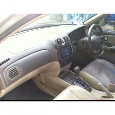 ฟรีดาวน์รถเก๋งเอาไปเปลี่ยนสัญญาผ่อนต่อได้เลยครับ ฟรีดาวน์รถเก๋งเอาไปเปลี่ยนสัญญาผ่อนต่อได้เลยครับ