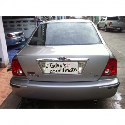 ฟรีดาวน์รถเก๋งเอาไปเปลี่ยนสัญญาผ่อนต่อได้เลยครับ ฟรีดาวน์รถเก๋งเอาไปเปลี่ยนสัญญาผ่อนต่อได้เลยครับ