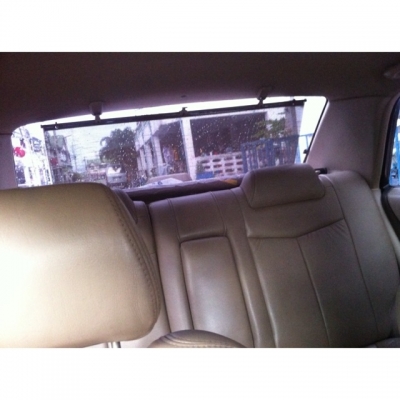 ฟรีดาวน์รถเก๋งเอาไปเปลี่ยนสัญญาผ่อนต่อได้เลยครับ ฟรีดาวน์รถเก๋งเอาไปเปลี่ยนสัญญาผ่อนต่อได้เลยครับ