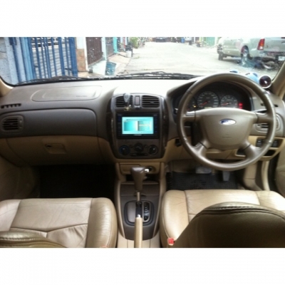 ฟรีดาวน์รถเก๋งเอาไปเปลี่ยนสัญญาผ่อนต่อได้เลยครับ ฟรีดาวน์รถเก๋งเอาไปเปลี่ยนสัญญาผ่อนต่อได้เลยครับ