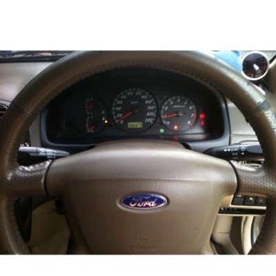 ฟรีดาวน์รถเก๋งเอาไปเปลี่ยนสัญญาผ่อนต่อได้เลยครับ ฟรีดาวน์รถเก๋งเอาไปเปลี่ยนสัญญาผ่อนต่อได้เลยครับ