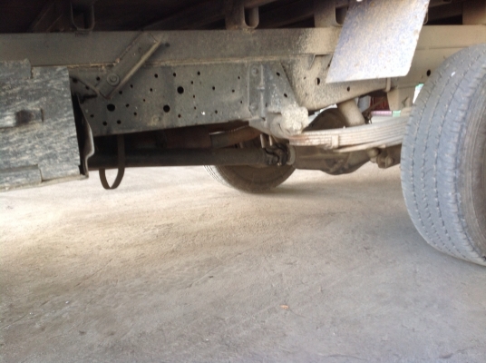 4ล้อเล็ก NKR เครื่อง4JB ยางใหม่4เส้น ติดต่อคุณสุชาติ 081-9010067 4ล้อเล็ก NKR เครื่อง4JB ยางใหม่4เส้น ติดต่อคุณสุชาติ 081-9010067