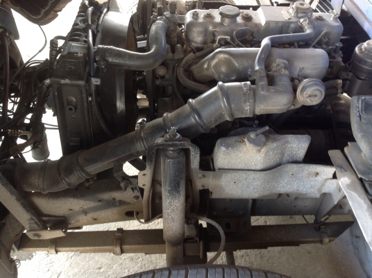 4ล้อเล็ก NKR เครื่อง4JB ยางใหม่4เส้น ติดต่อคุณสุชาติ 081-9010067 4ล้อเล็ก NKR เครื่อง4JB ยางใหม่4เส้น ติดต่อคุณสุชาติ 081-9010067