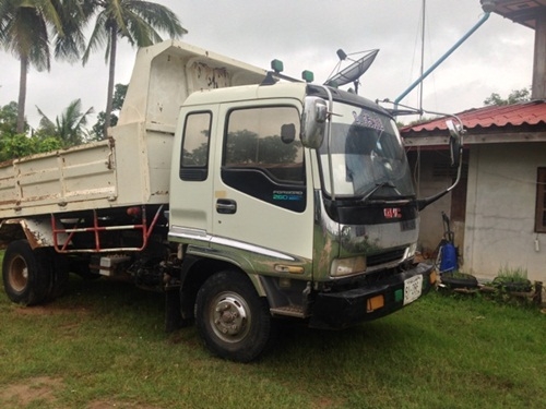 เดกก้า210  สวยสมบูรณ์แบบ  เอกสารเล่มทะเบียน