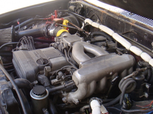 ขายถูก KB แวน วาง 1J เกียออโต้ ขายถูก KB แวน วาง 1J เกียออโต้