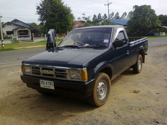 ขายกระบะปี34