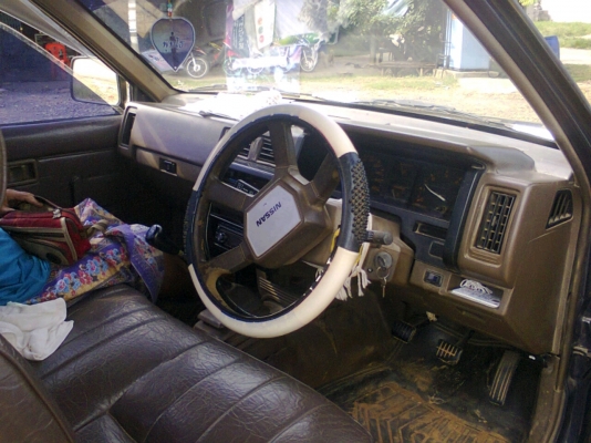 ขายกระบะปี34